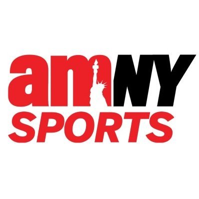 In-depth New York sports coverage like you've never seen before. Plus: National sports news, Betting Content & Morning Huddle YouTube Show - Part of @amNewYork