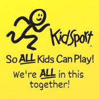 KidSport PEI(@KidSportPEI) 's Twitter Profile Photo