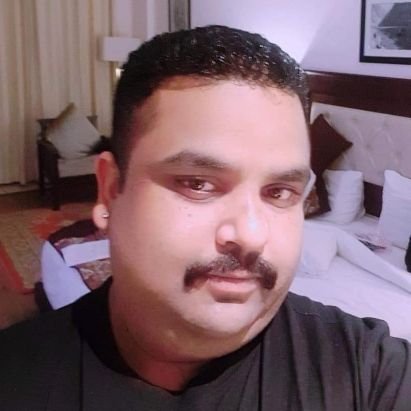 sandeep9000666's profile picture. 