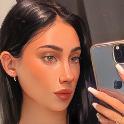 Bry_Willowfell's profile picture. 🍂AC New Horizons 🍄Bry from Willowfell 🍂 She/Her 🧸 UK ☁️