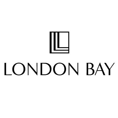 LondonBayGroup Profile Picture