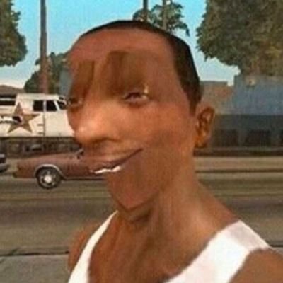 iirrio's profile picture. 