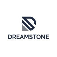 Dreamstone Investments(@dreamstone_) 's Twitter Profile Photo