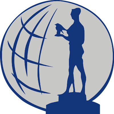 beogradskiforum's profile picture. Независно, нестраначко, непрофитно удружење грађана. Залажемо се за равноправност народа, држава и људи, слободу, сарадњу, развој и мирно решавање свих сукоба.