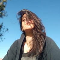 🌱 Vero 🐦🔥 (@lilith_kyteler) 's Twitter Profile Photo 🌱 Vero 🐦🔥 (@lilith_kyteler) 's Twitter Profile Photo