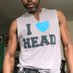 NYCBLKLATIN (@nycblklatin) Twitter profile photo NYCBLKLATIN (@nycblklatin) Twitter profile photo