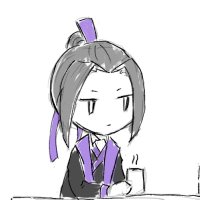 かべい (@trr_kosho) 's Twitter Profile Photo