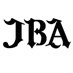 JBA　全国地ビール醸造者協議会 (@jba_beer) Twitter profile photo