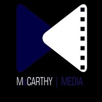 McCarthy Media(@gmccarthy97) 's Twitter Profile Photo
