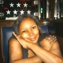 Samara Forbes - @samaraforbes - Twitter