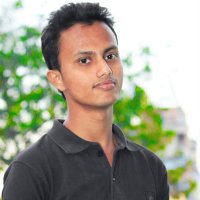 Md. Golap Rahman (@mdgolaprahman2) 's Twitter Profile