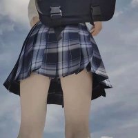 LuckBear (@wan123ing) 's Twitter Profile