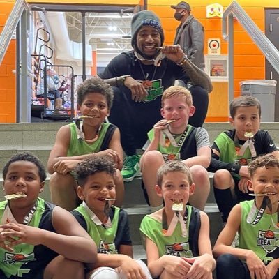 NeilWat57170698's profile picture. Busy