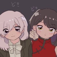 みず (@yeah_mizuno) 's Twitter Profile