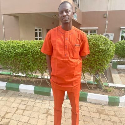 VancyAdewale's profile picture. Because I'm who I am