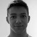 Miquel Bibiloni ☂️🏳️⚧️🏳️🌈 (@miquelbib) Twitter profile photo Miquel Bibiloni ☂️🏳️⚧️🏳️🌈 (@miquelbib) Twitter profile photo