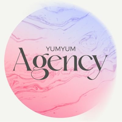 Spécialistes de la communication sur les réseaux sociaux.

contact@yumyumagency.com