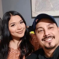 jas (@jasmineeeo) 's Twitter Profile