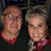 Bill Wyrick (@billwyrick2) Twitter profile photo Bill Wyrick (@billwyrick2) Twitter profile photo