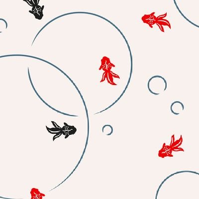 iraka23's profile picture. 