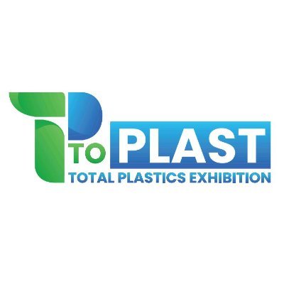 Total Plastics Exhibition
August 1st, 2nd & 3rd 2025
CODISSIA Trade Fair Complex