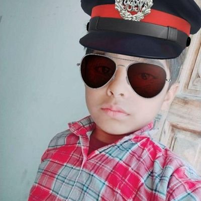 noorkhan2001's profile picture. 