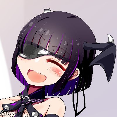 白雪のプロフィール写真