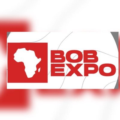 BOBExpo2 Profile Picture