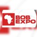 BOBExpo (@BOBExpo2) Twitter profile photo