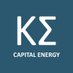 Capital Energy (@capitalenergyke) Twitter profile photo Capital Energy (@capitalenergyke) Twitter profile photo
