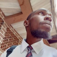 cedric kima🇳🇬 (@cedric_kima) 's Twitter Profile
