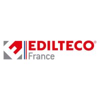 EDILTECO France (@ediltecofrance) 's Twitter Profile