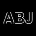 ABJ (@abybylojasno) Twitter profile photo ABJ (@abybylojasno) Twitter profile photo