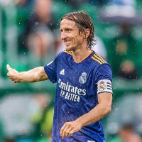 🍏Atsushi🍏 (@realhamtigers) Twitter profile photo