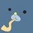 CotaMoac's profile image