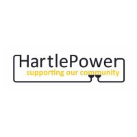 HartlePower(@HartlePower_CIC) 's Twitter Profileg