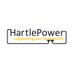 HartlePower (@HartlePower_CIC) Twitter profile photo