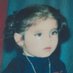 𝒟𝓇.ℳ𝒶𝓃𝒶𝓁 ℬ𝒶 𝓈𝒽𝒽𝒶𝒷 ᰔ🇸🇦 (@manalhb_) Twitter profile photo 𝒟𝓇.ℳ𝒶𝓃𝒶𝓁 ℬ𝒶 𝓈𝒽𝒽𝒶𝒷 ᰔ🇸🇦 (@manalhb_) Twitter profile photo