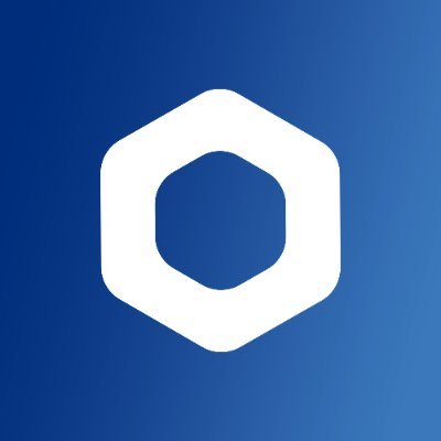 Your platform for decentralized storage and secured file sharing. Your data, your files! No snooping by Google or Dropbox. Try it free at https://t.co/suheakaKnM