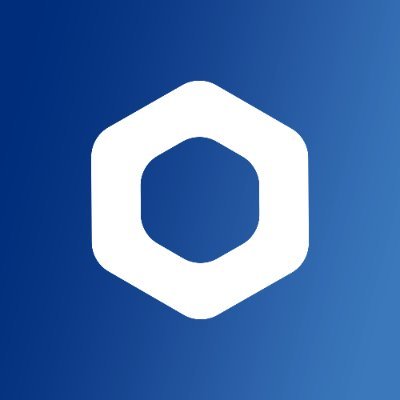 Bullit (@bullit_app) / Twitter