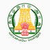 பால்வளத்துறை (@ddd_tn) Twitter profile photo பால்வளத்துறை (@ddd_tn) Twitter profile photo