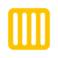 System4nl's profile picture. System4 ontwikkelt samen met haar klanten professionele websites, webshops en apps.
