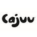 Cajuu (@cajuuofficial) Twitter profile photo Cajuu (@cajuuofficial) Twitter profile photo