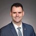 Zach Wahls (@zachwahls) Twitter profile photo Zach Wahls (@zachwahls) Twitter profile photo