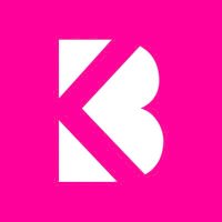 BASIS:KIRCHE (@basiskirche) 's Twitter Profile Photo BASIS:KIRCHE (@basiskirche) 's Twitter Profile Photo