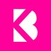 BASIS:KIRCHE (@basiskirche) Twitter profile photo BASIS:KIRCHE (@basiskirche) Twitter profile photo
