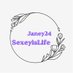 Janey24 (@v_janey24) Twitter profile photo Janey24 (@v_janey24) Twitter profile photo
