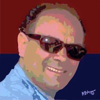 Estefano Vaini (@vainijr) 's Twitter Profile