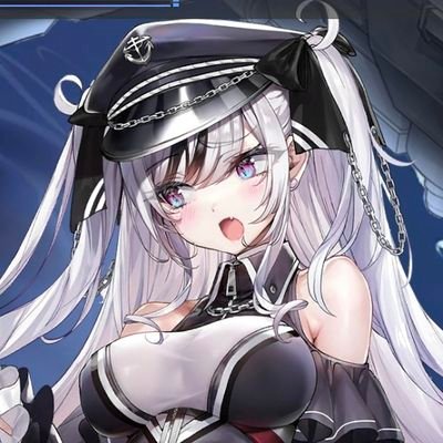 ハリマロさんのプロフィール画像