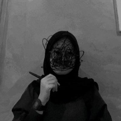 CemaraSyawaさんのプロフィール画像